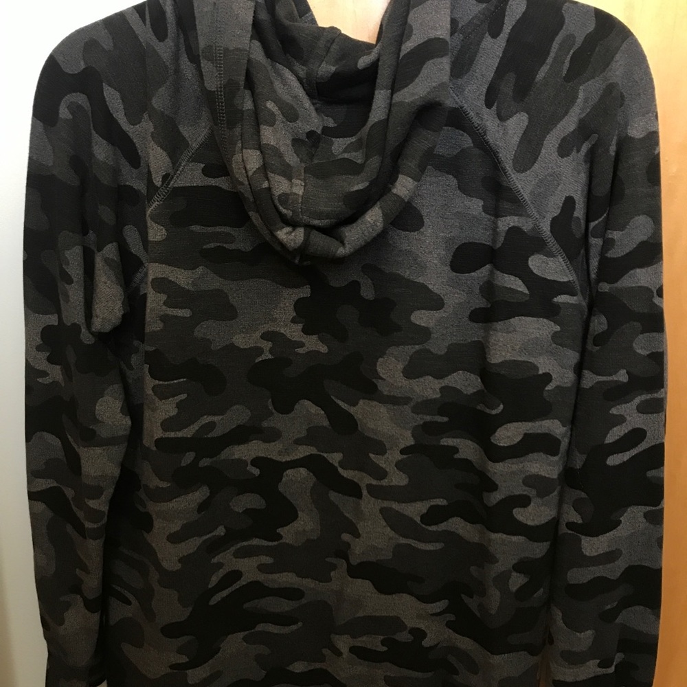 Sundry Hoodie
